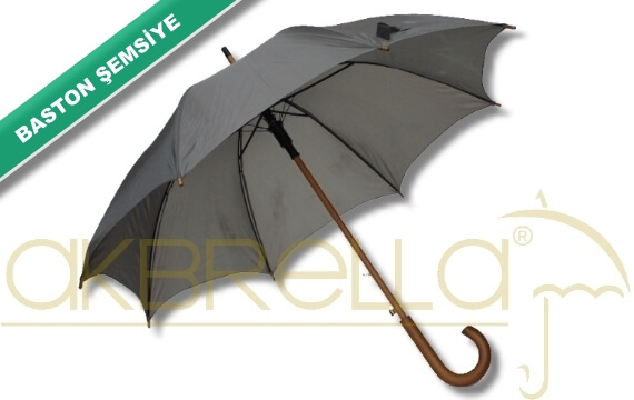 Baston şemsiye BST-01