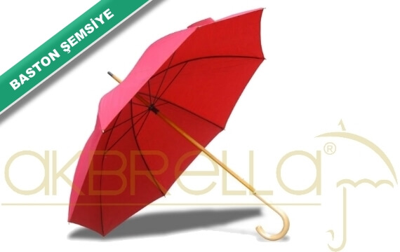Baston şemsiye BST-06