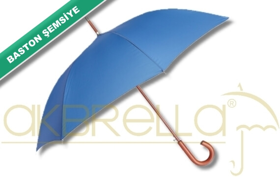 Baston şemsiye BST-07