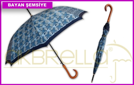 Bayan şemsiye BYN-10