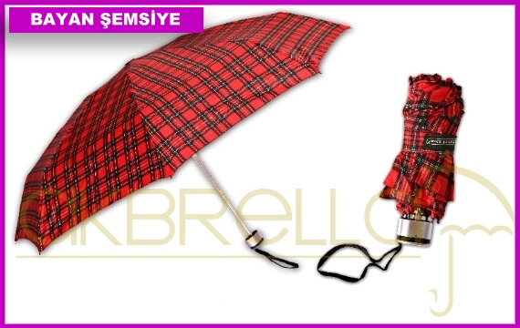 Bayan şemsiye BYN-11