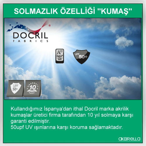 krilik kumaş solmaz