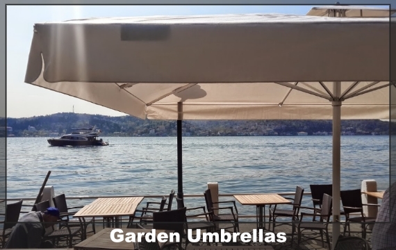 Akbrella Şemsiye A.Ş  AD