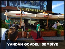 Yandan gövdeli fiyatları