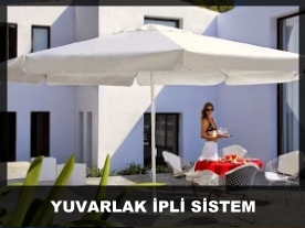 Yandan gövdeli fiyatları