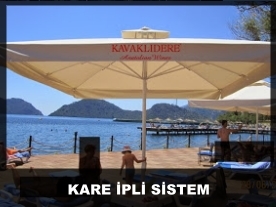 Yuvarlak ipli sistem fiyatları