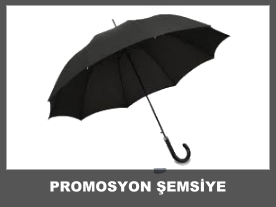Promosyon şemsiye fiyatları