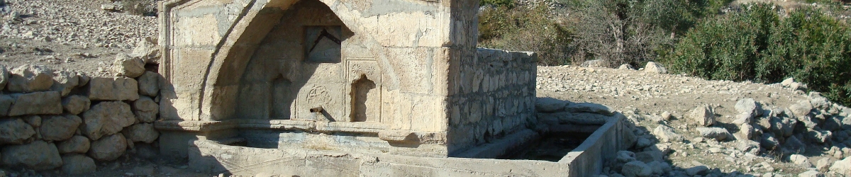 Karaisalı