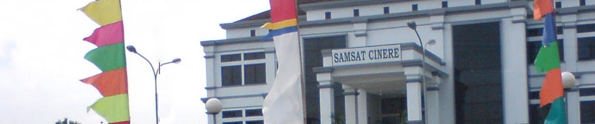 Samsat