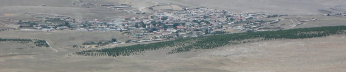 Sultandağı