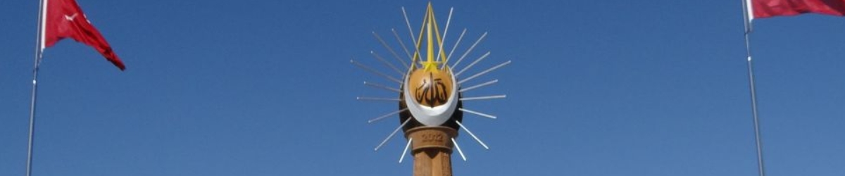 Akyurt Akyurt