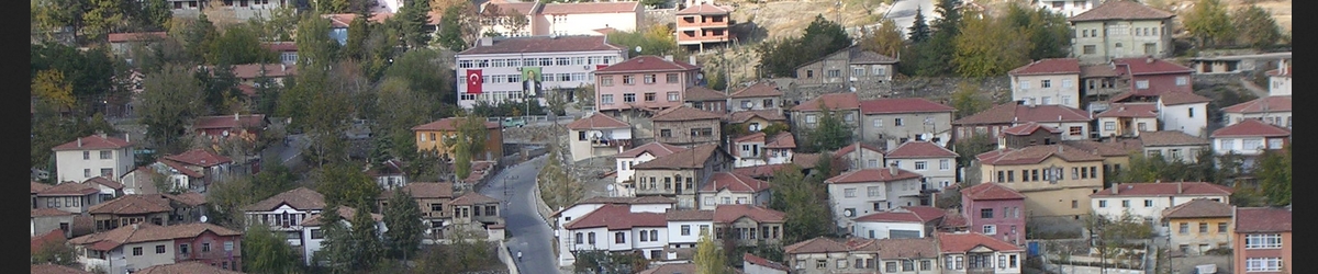 Ayaş