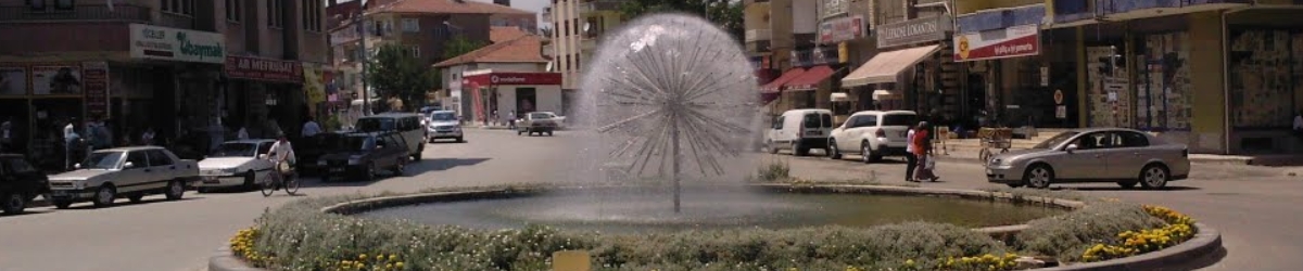 Çubuk Çubuk