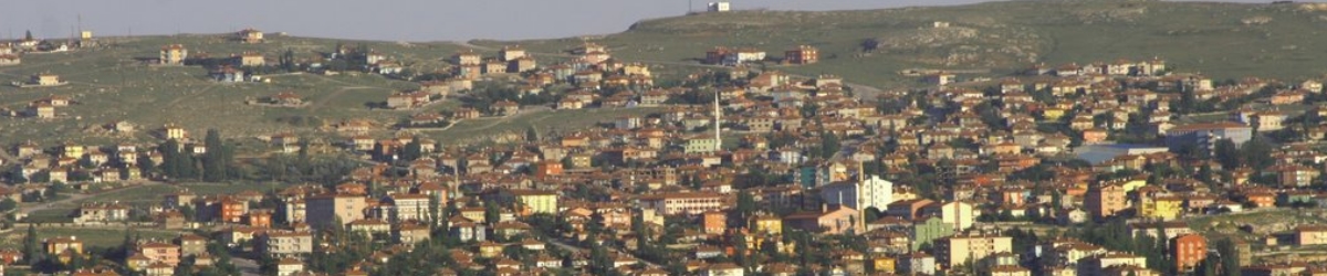 Elmadağ