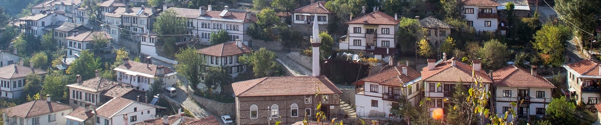 Göynük