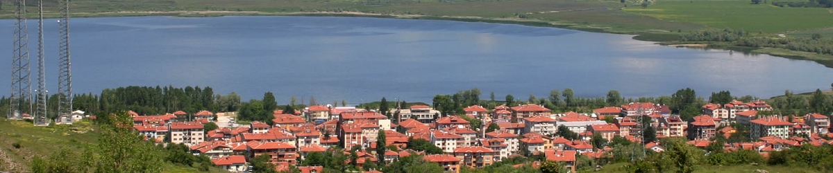 Yeniçağa