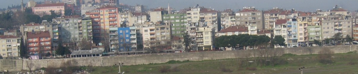 Mustafakemalpaşa