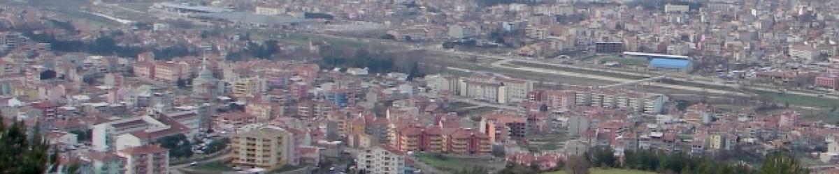 Çan