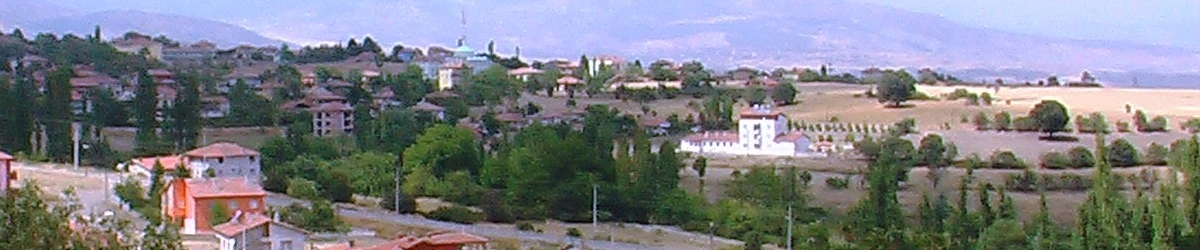 Laçin