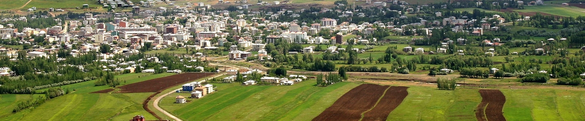 Karakoçan