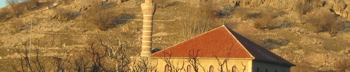 Uluborlu