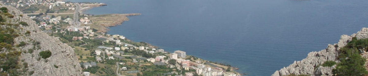 Anamur