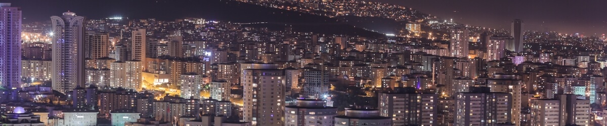 Ataşehir