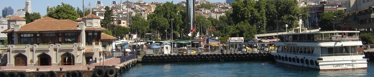 Beşiktaş