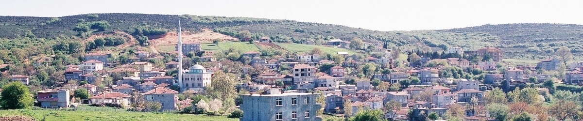 Çatalca