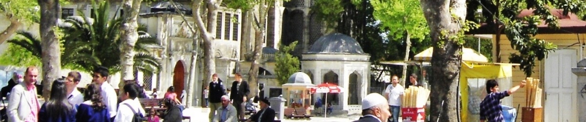 Eyüp