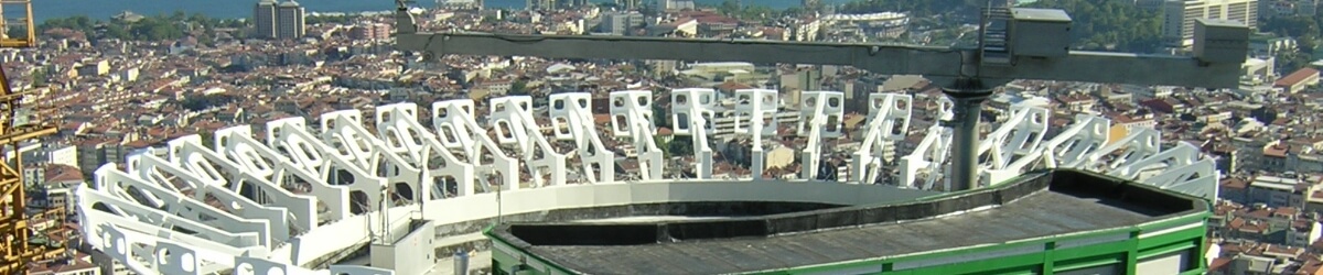 Şişli