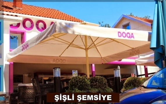 Şişli şemsiye C