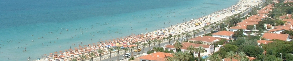 Çeşme