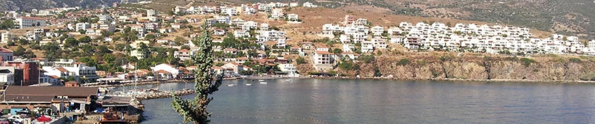 Karaburun