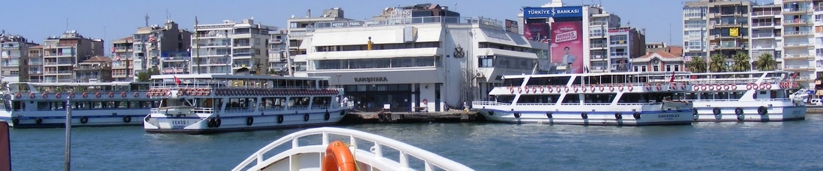 Karşıyaka