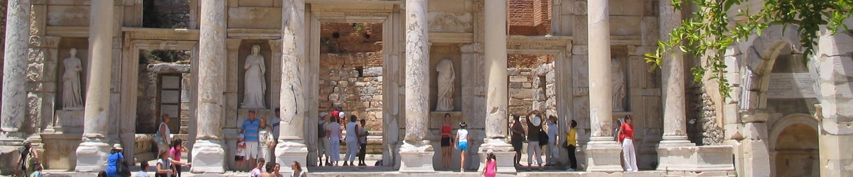 Selçuk Selçuk