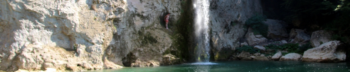 Kastamonu Pınarbaşı merkezi