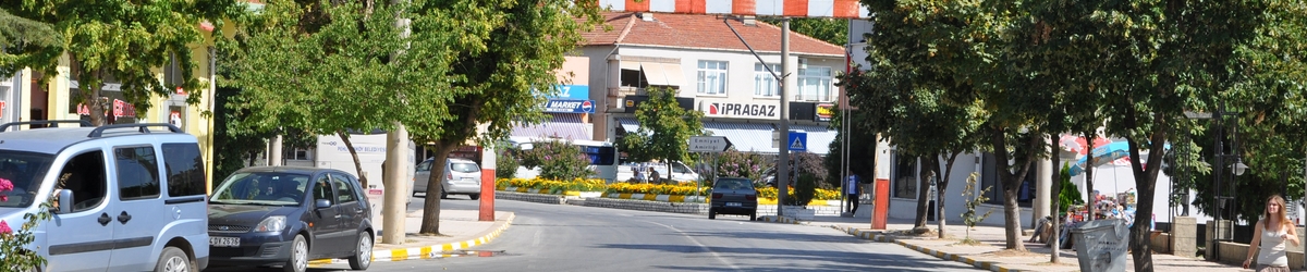 Pehlivanköy