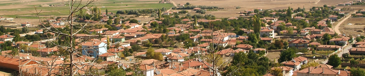 Boztepe