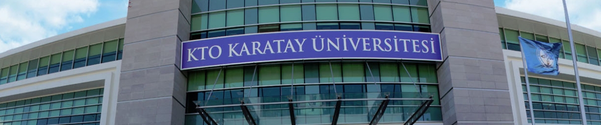 Karatay