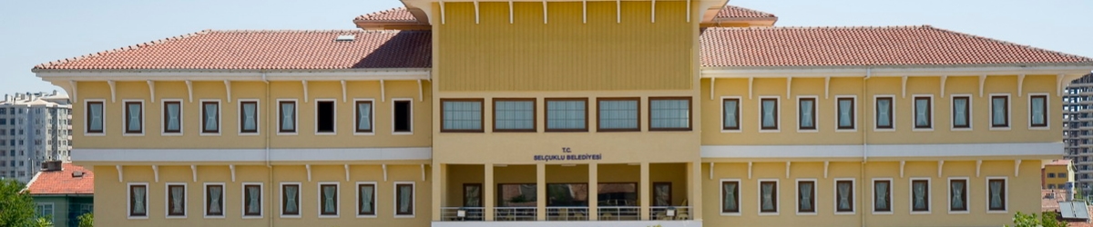 Selçuklu Selçuklu