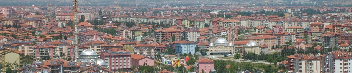 Pazarlar