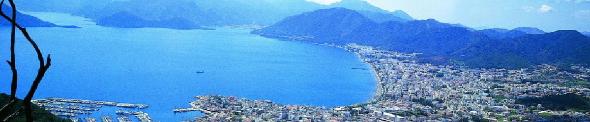 Marmaris