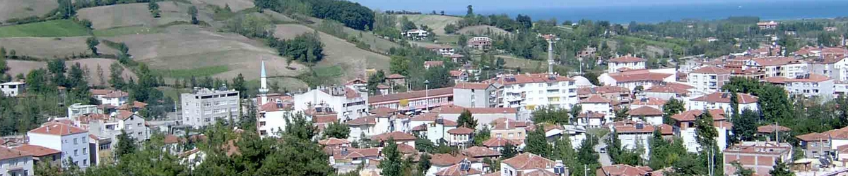 Alaçam