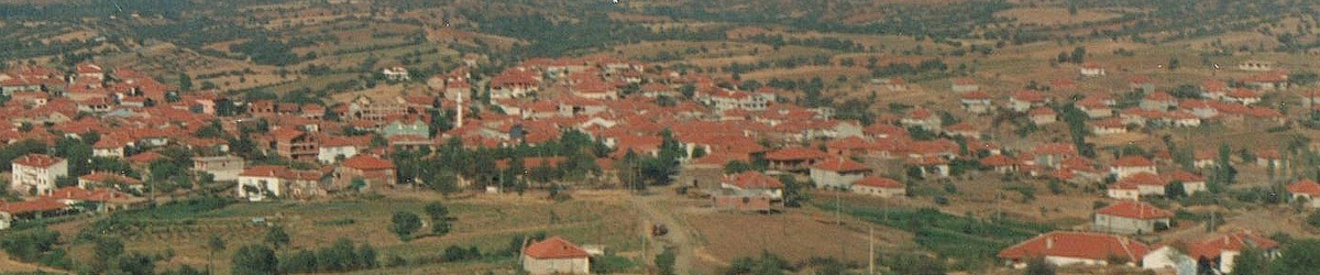 Eşme