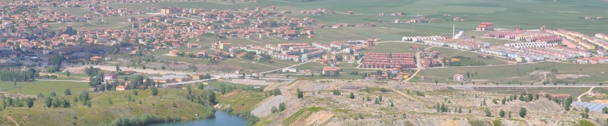 Sorgun