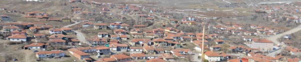 Karakeçili