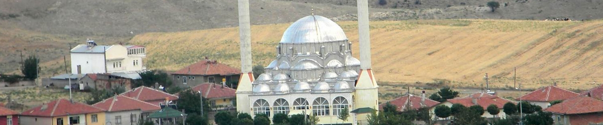 Yahşihan