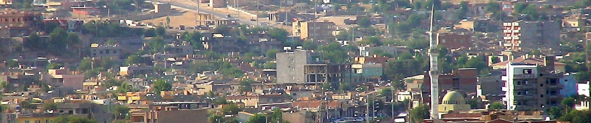 Cizre