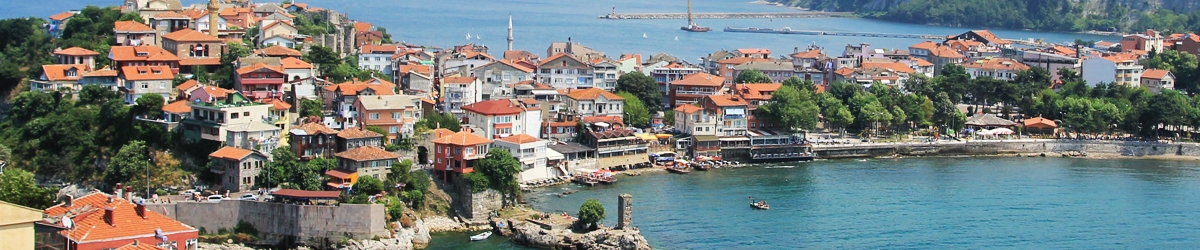 Amasra